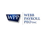 https://www.logocontest.com/public/logoimage/1630195923Webb Payroll PEO Inc.jpg